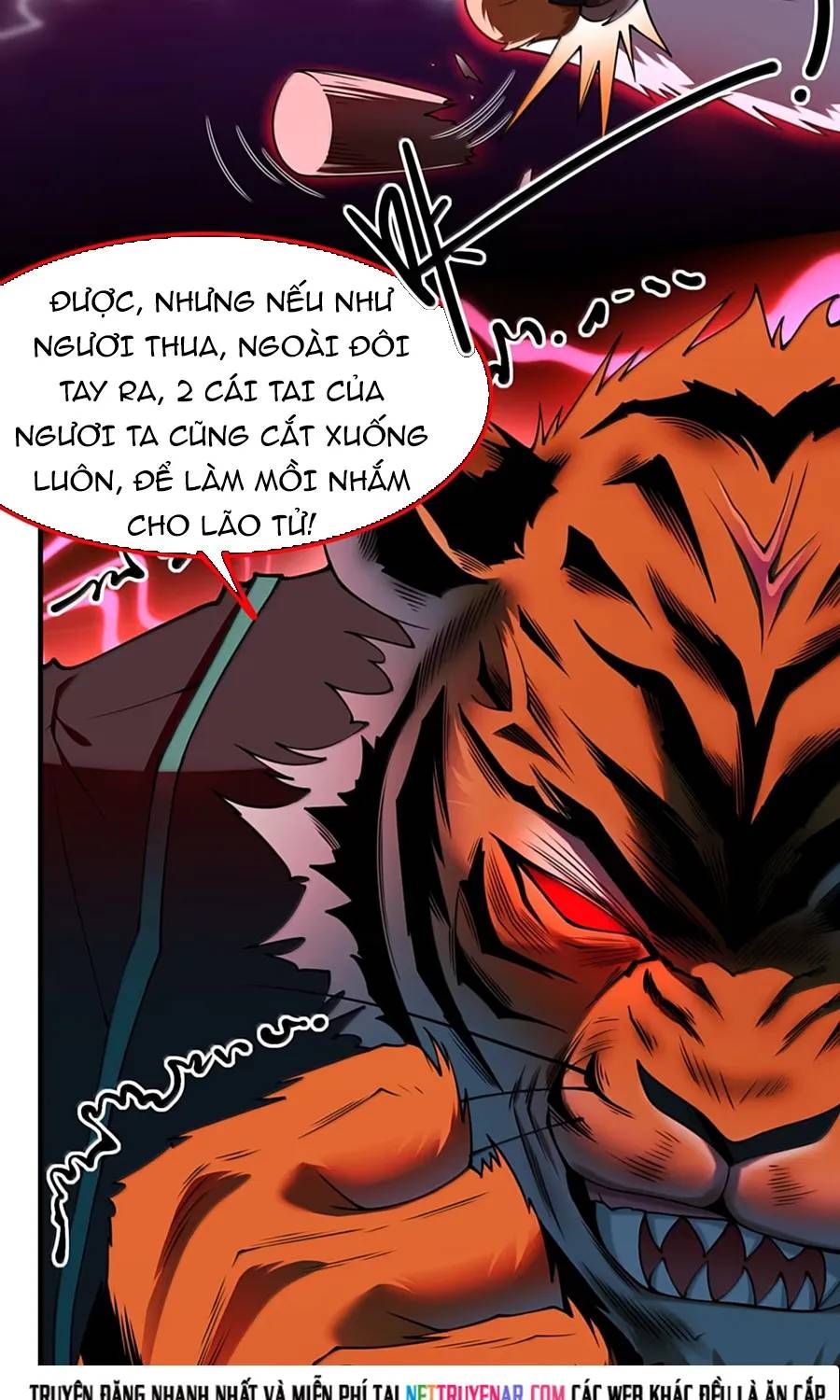 Chương 76 - Trang 38