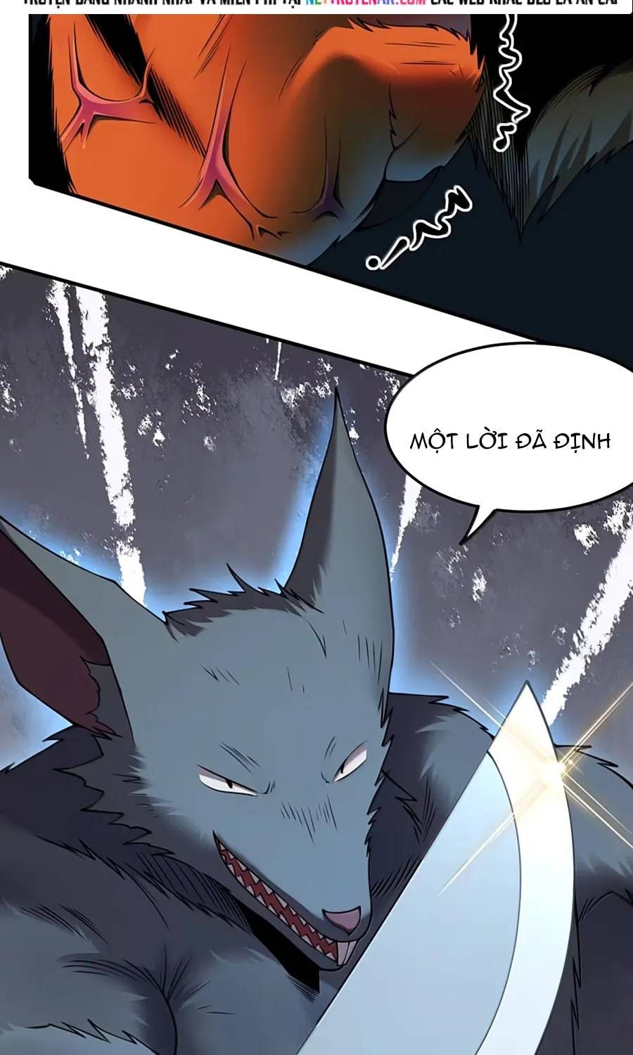 Chương 76 - Trang 39