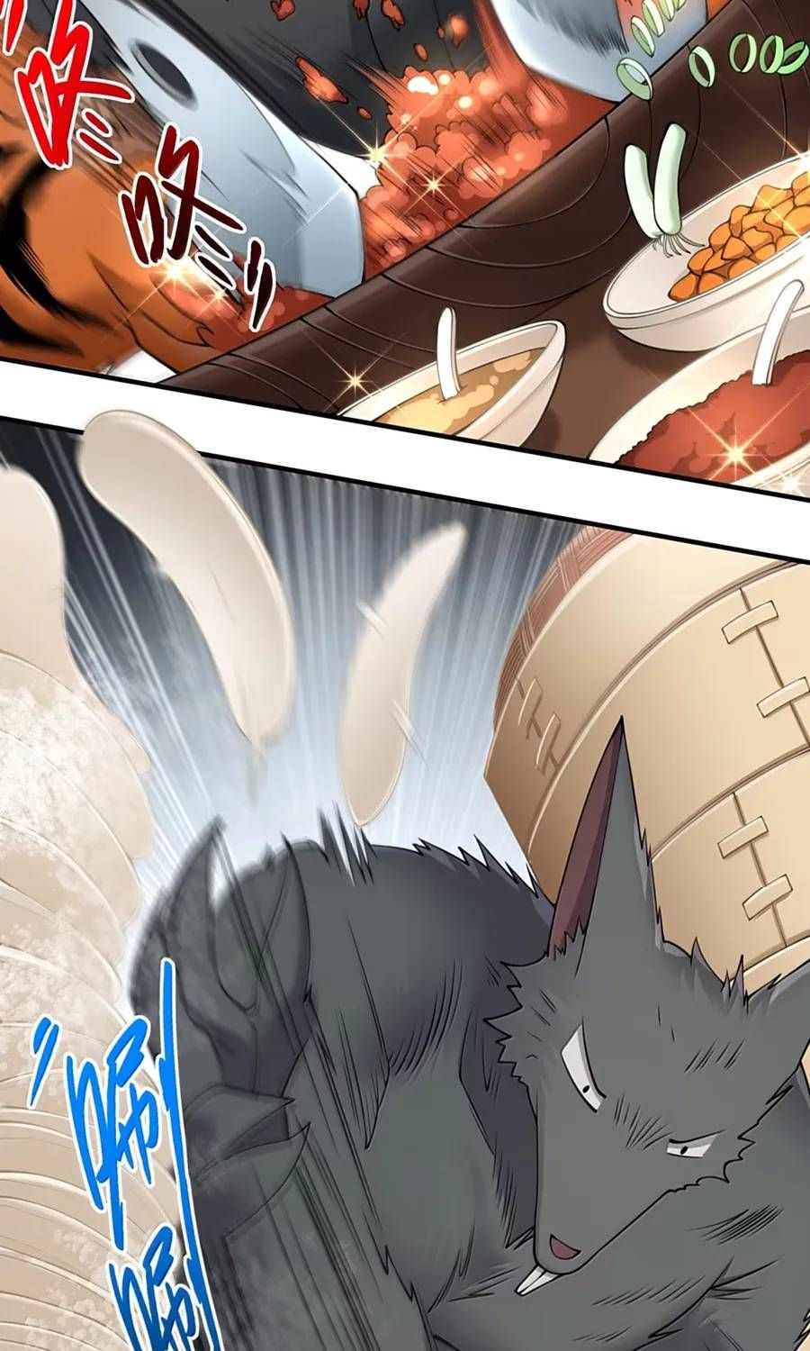 Chương 76 - Trang 42