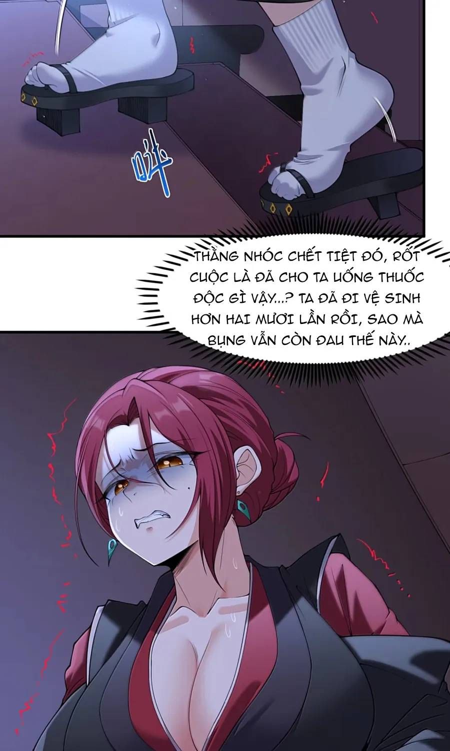 Chương 76 - Trang 45