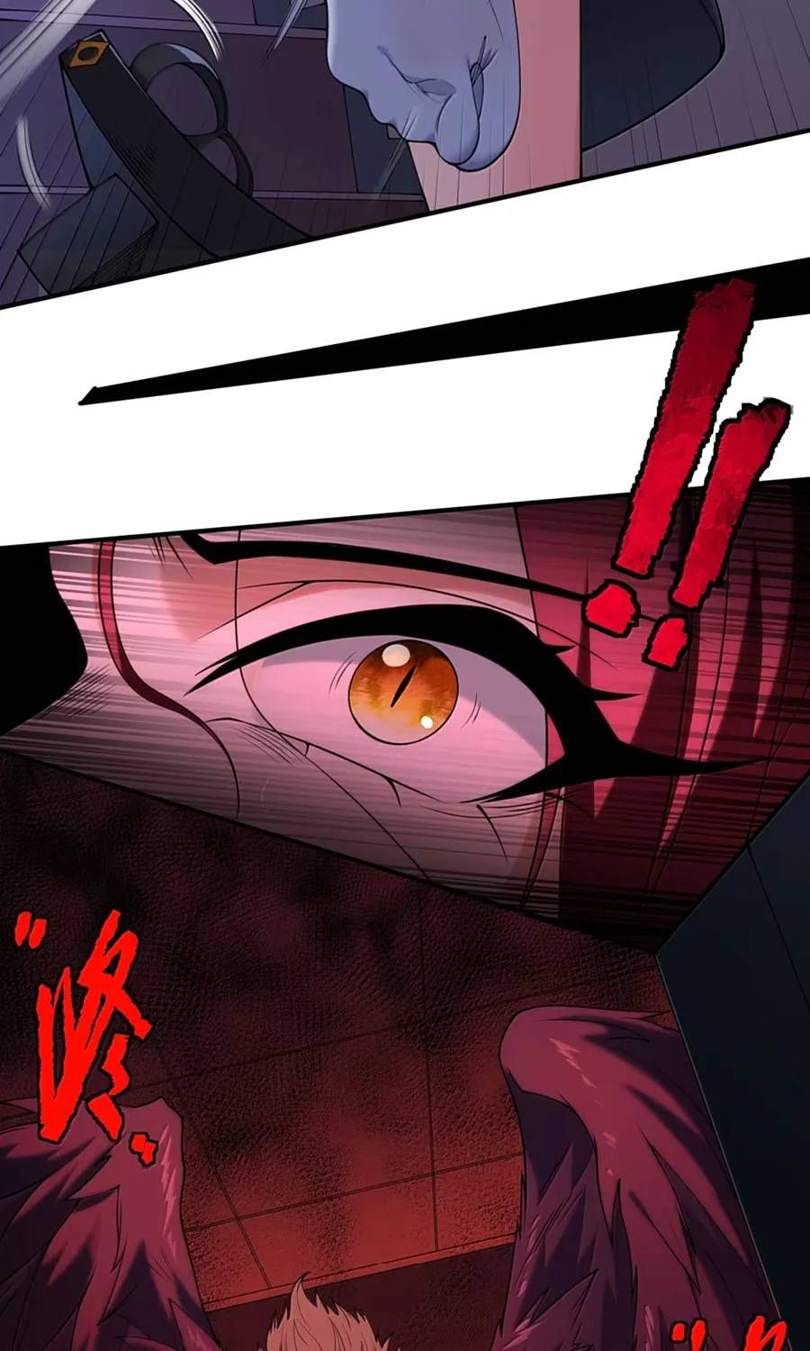 Chương 76 - Trang 48