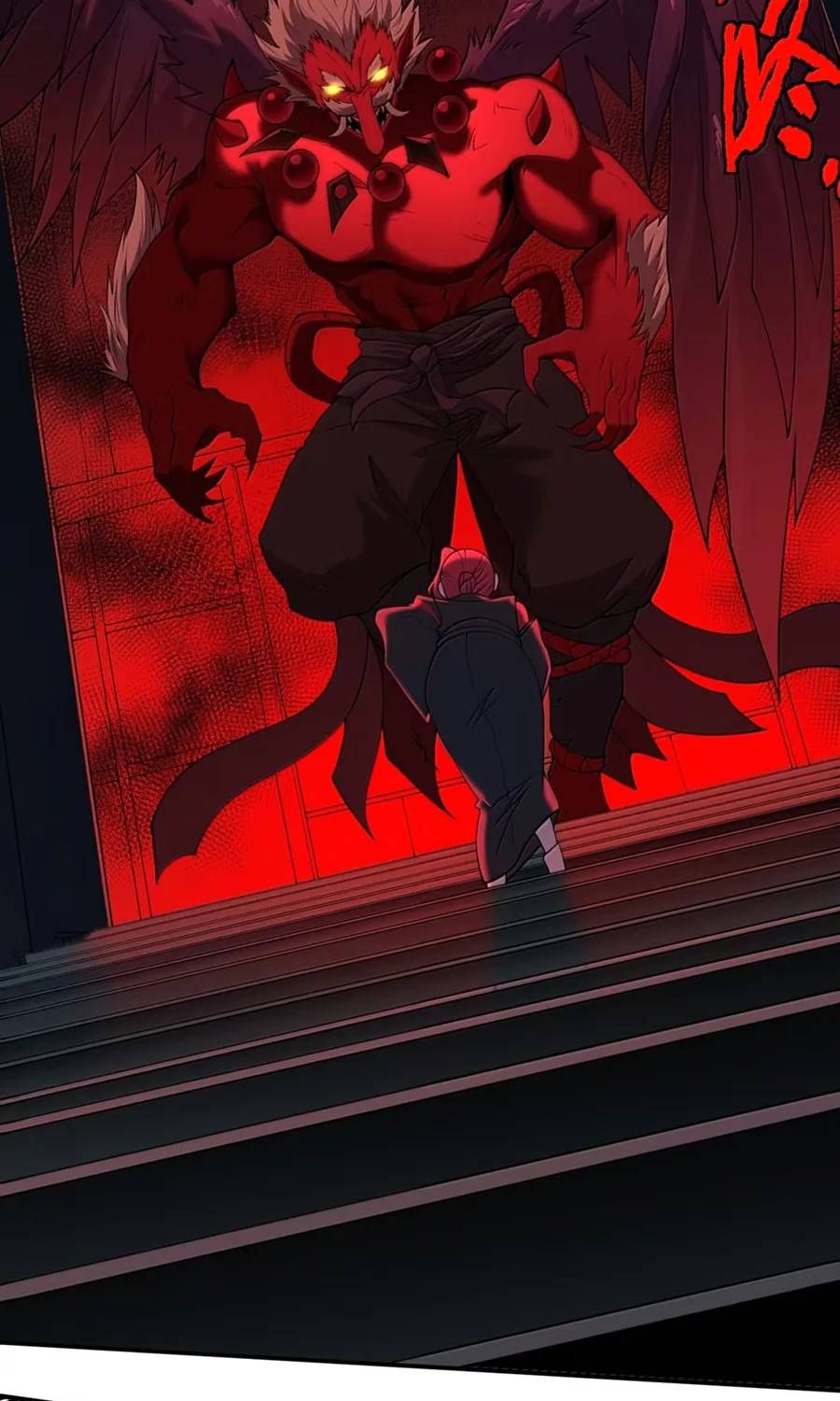 Chương 76 - Trang 49