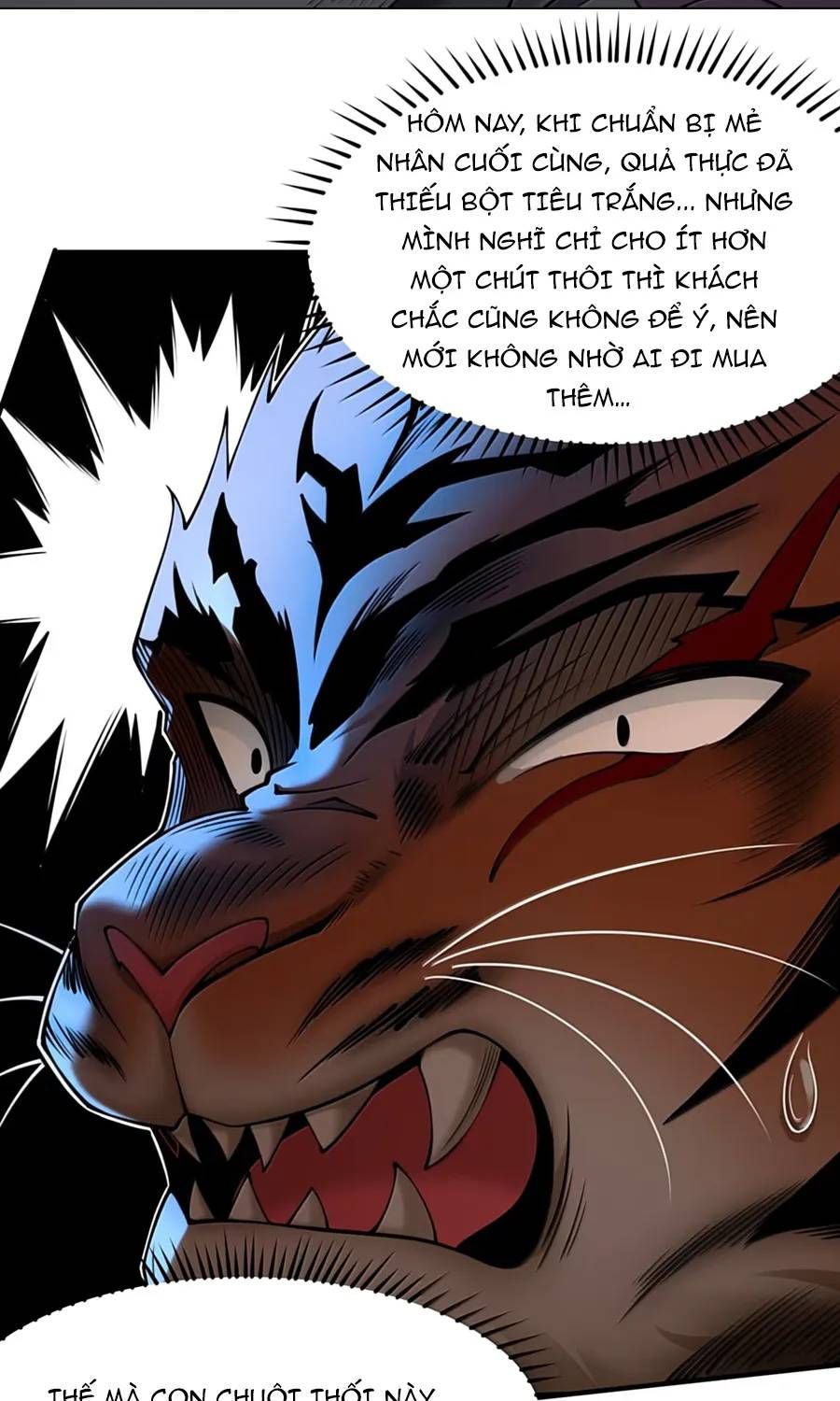 Chương 76 - Trang 6