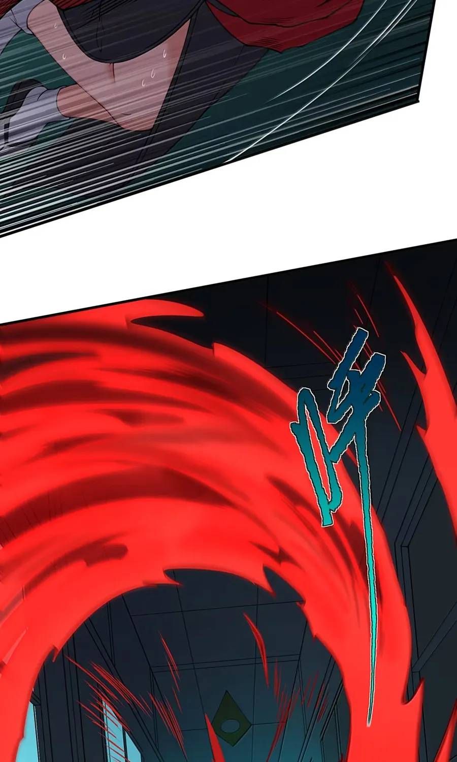 Chương 76 - Trang 51