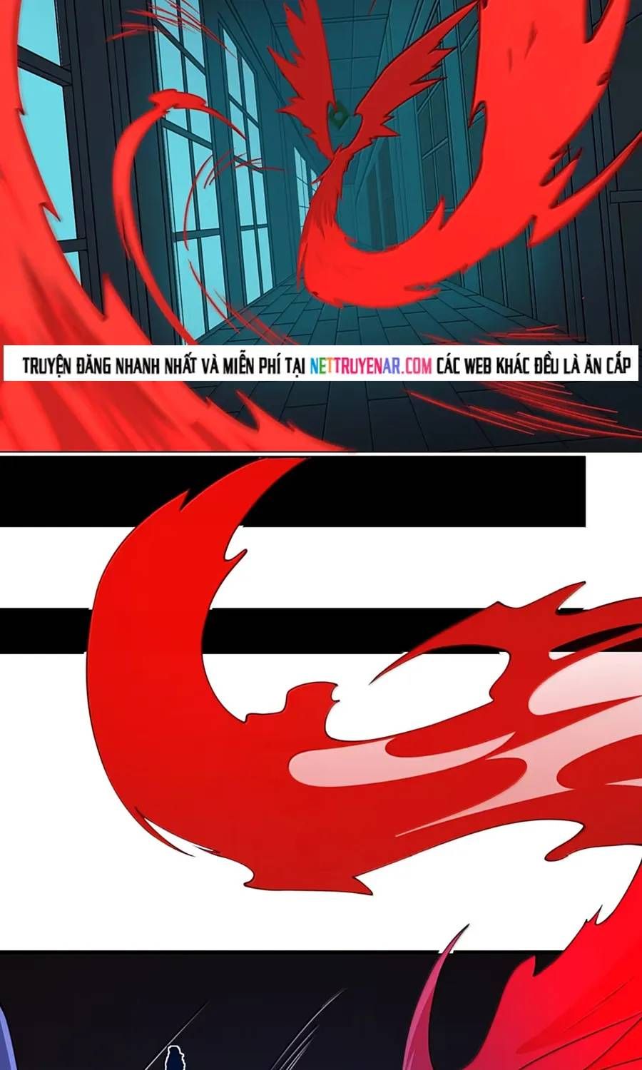 Chương 76 - Trang 52