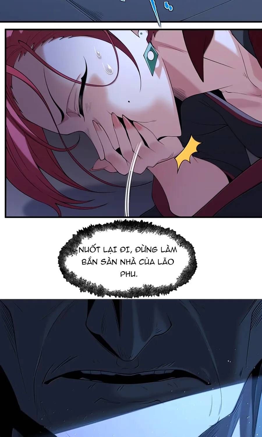 Chương 76 - Trang 54
