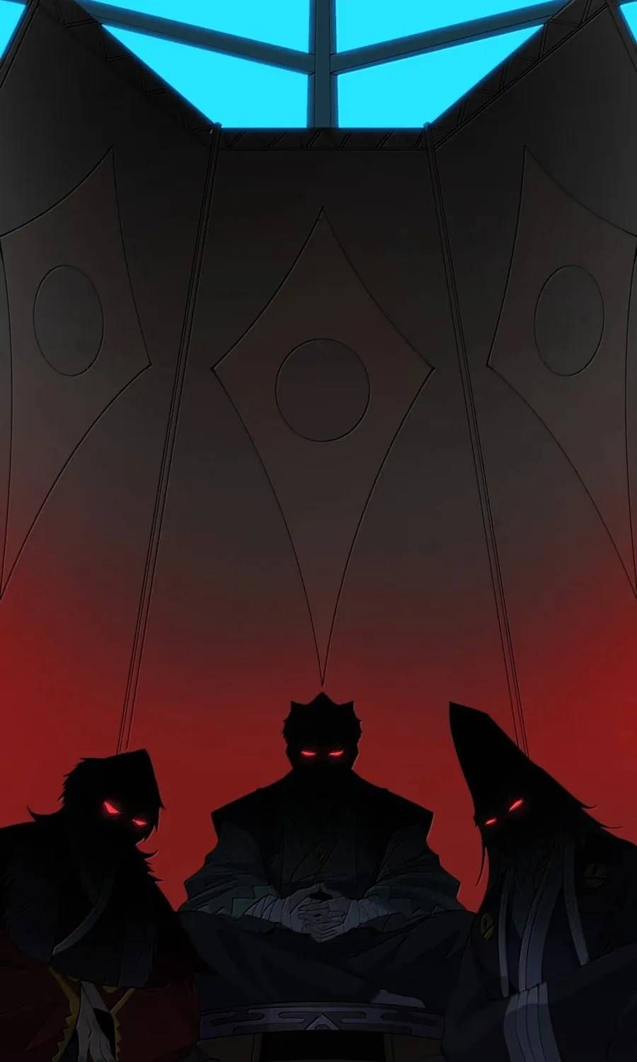 Chương 76 - Trang 56