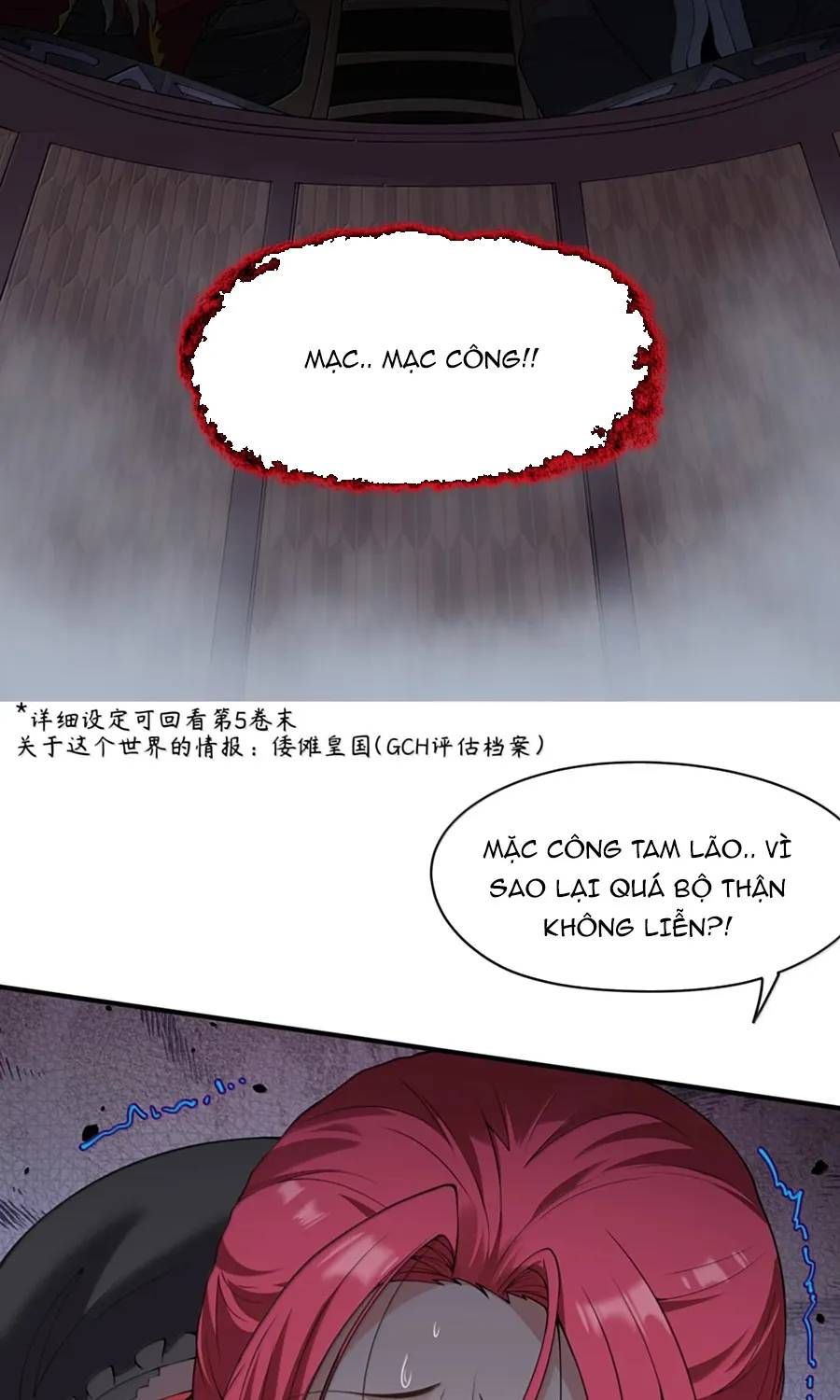 Chương 76 - Trang 57