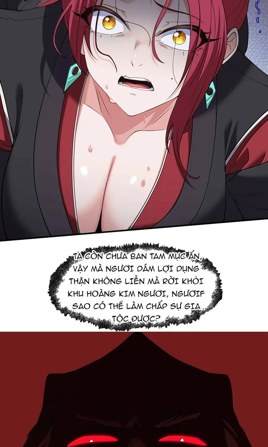 Chương 76 - Trang 58