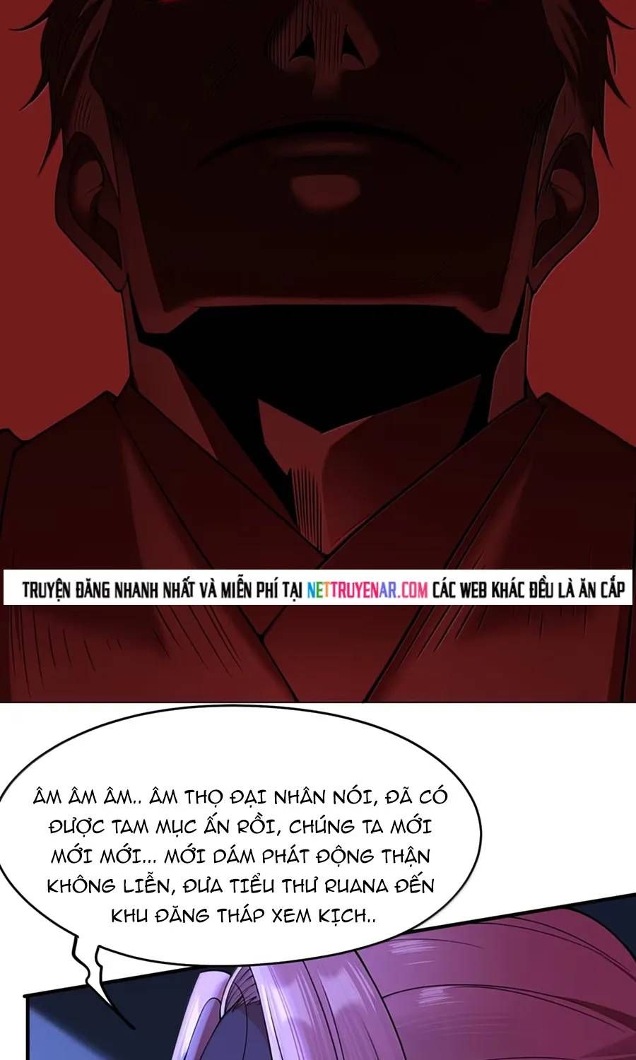 Chương 76 - Trang 59