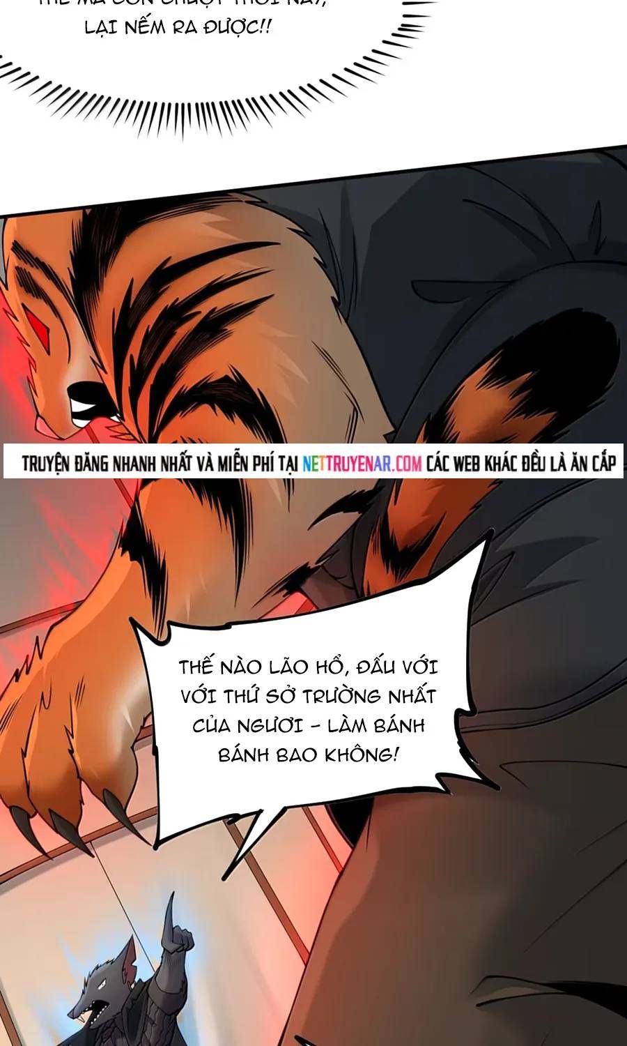 Chương 76 - Trang 7