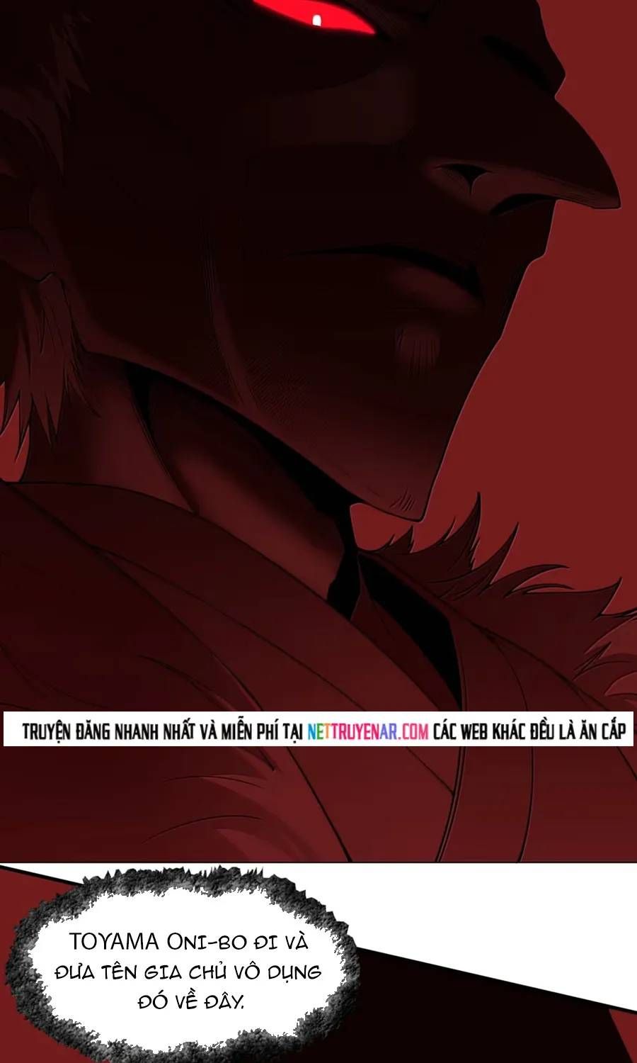 Chương 76 - Trang 61