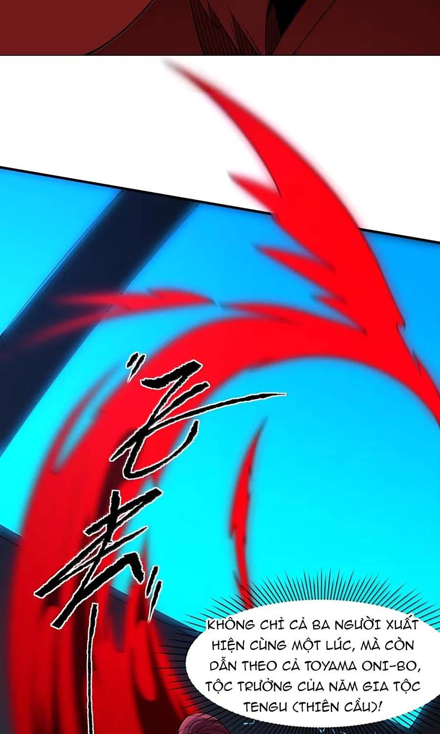 Chương 76 - Trang 63