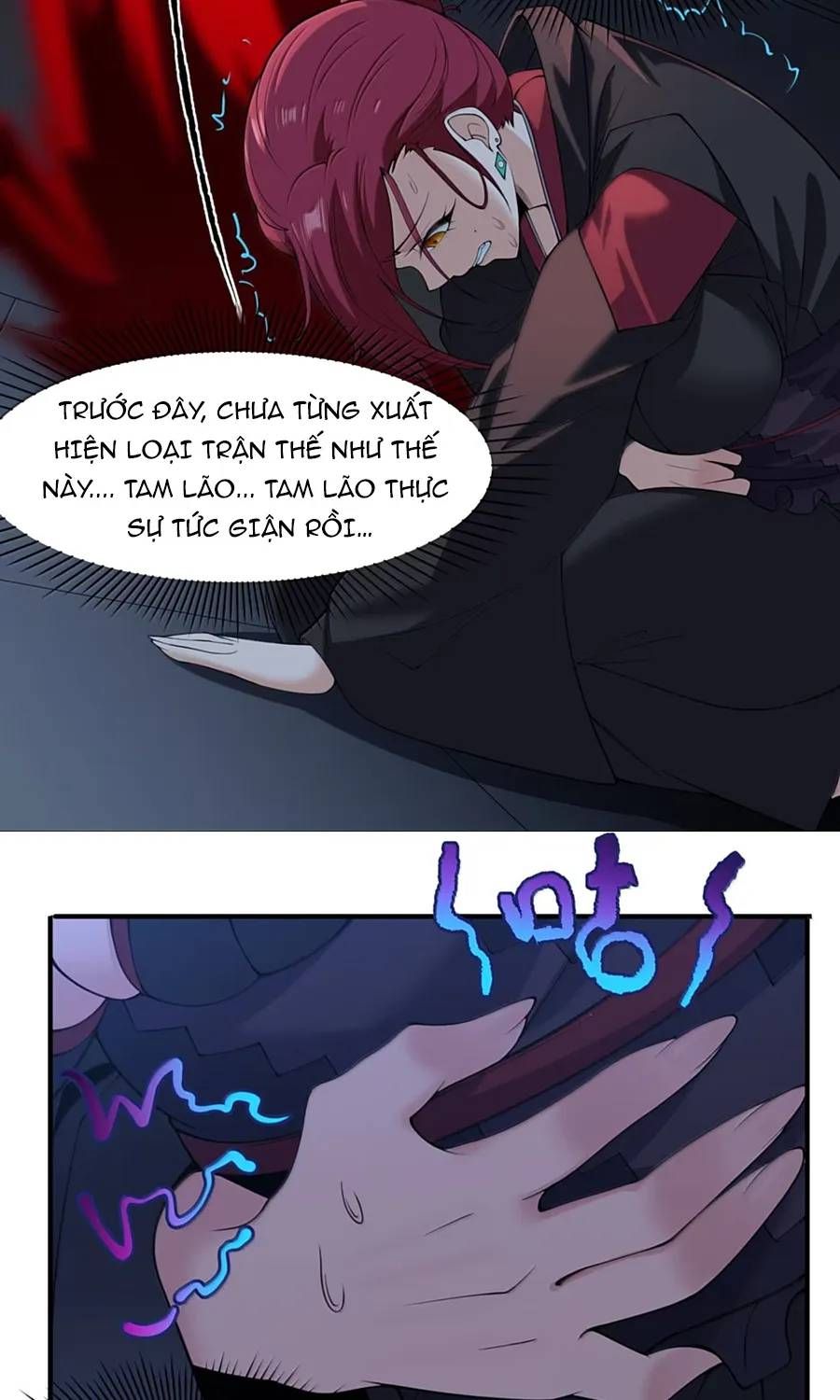 Chương 76 - Trang 64