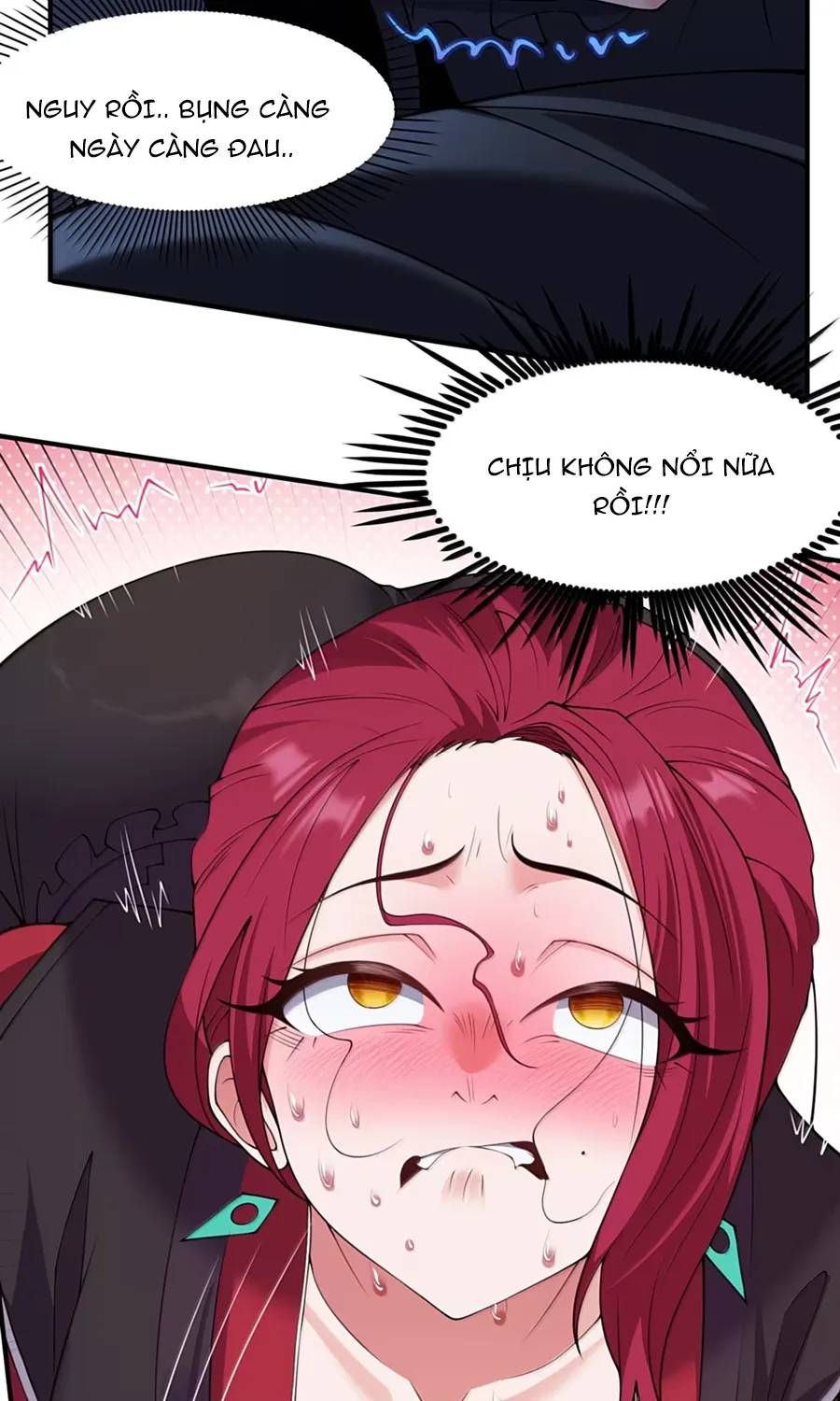 Chương 76 - Trang 65