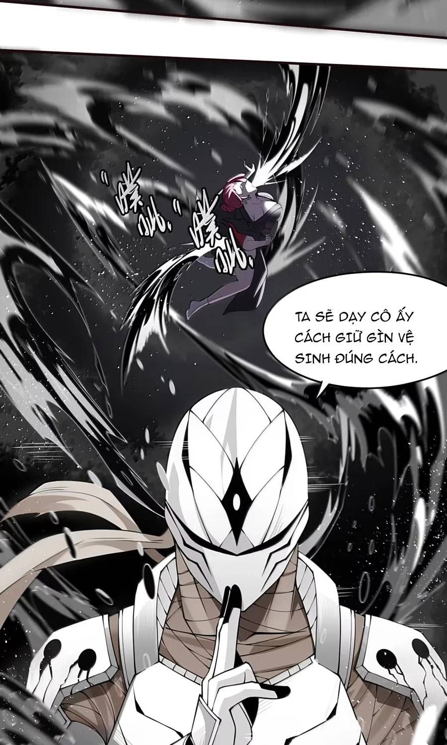 Chương 76 - Trang 69