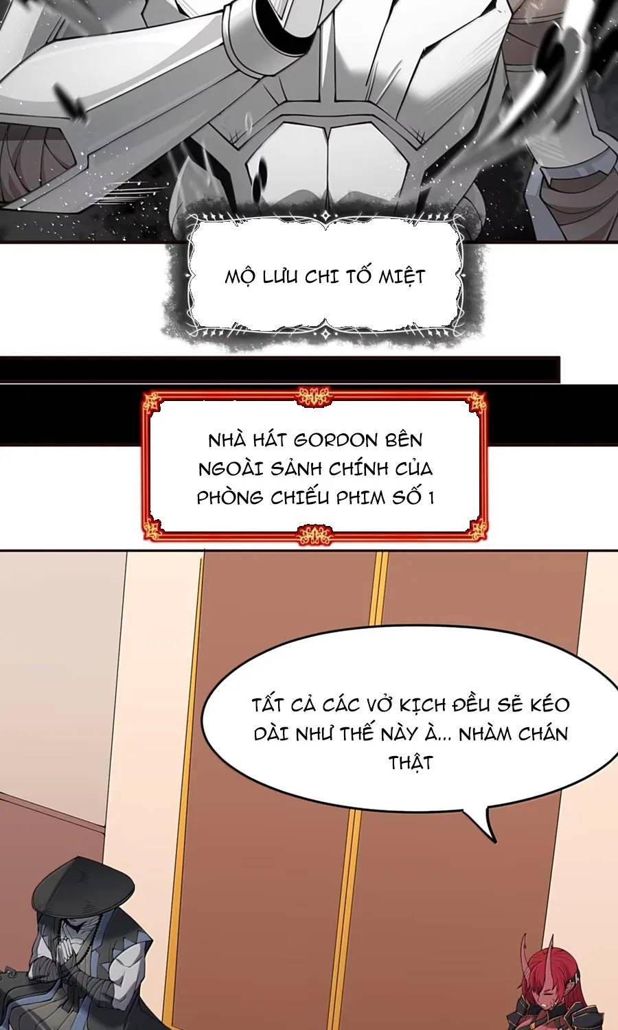 Chương 76 - Trang 70