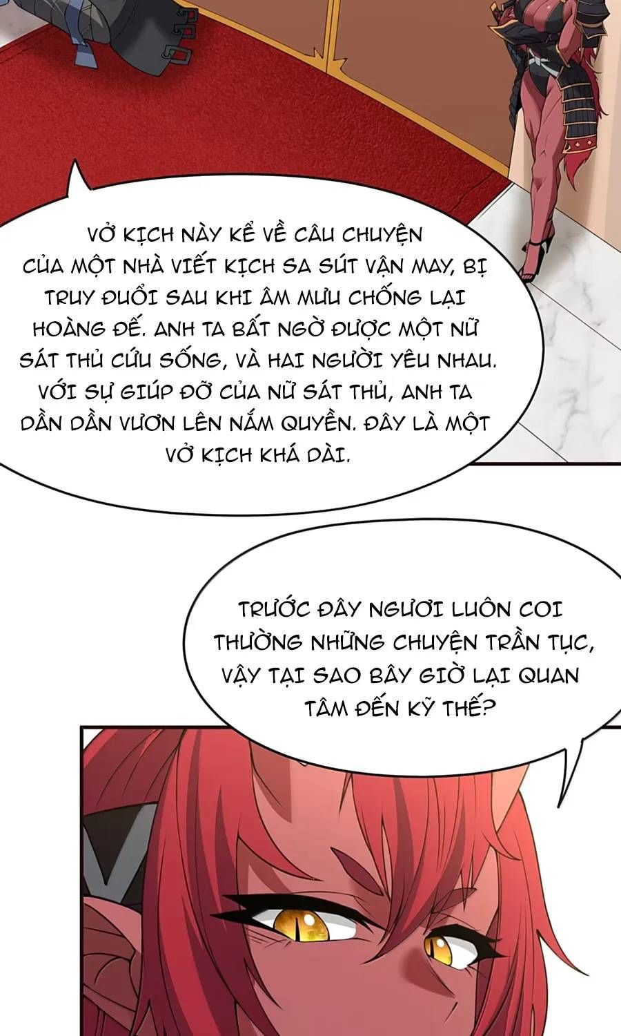 Chương 76 - Trang 71