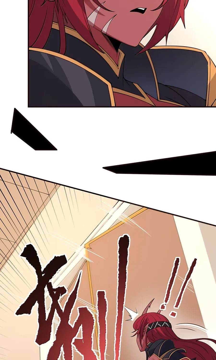 Chương 76 - Trang 72