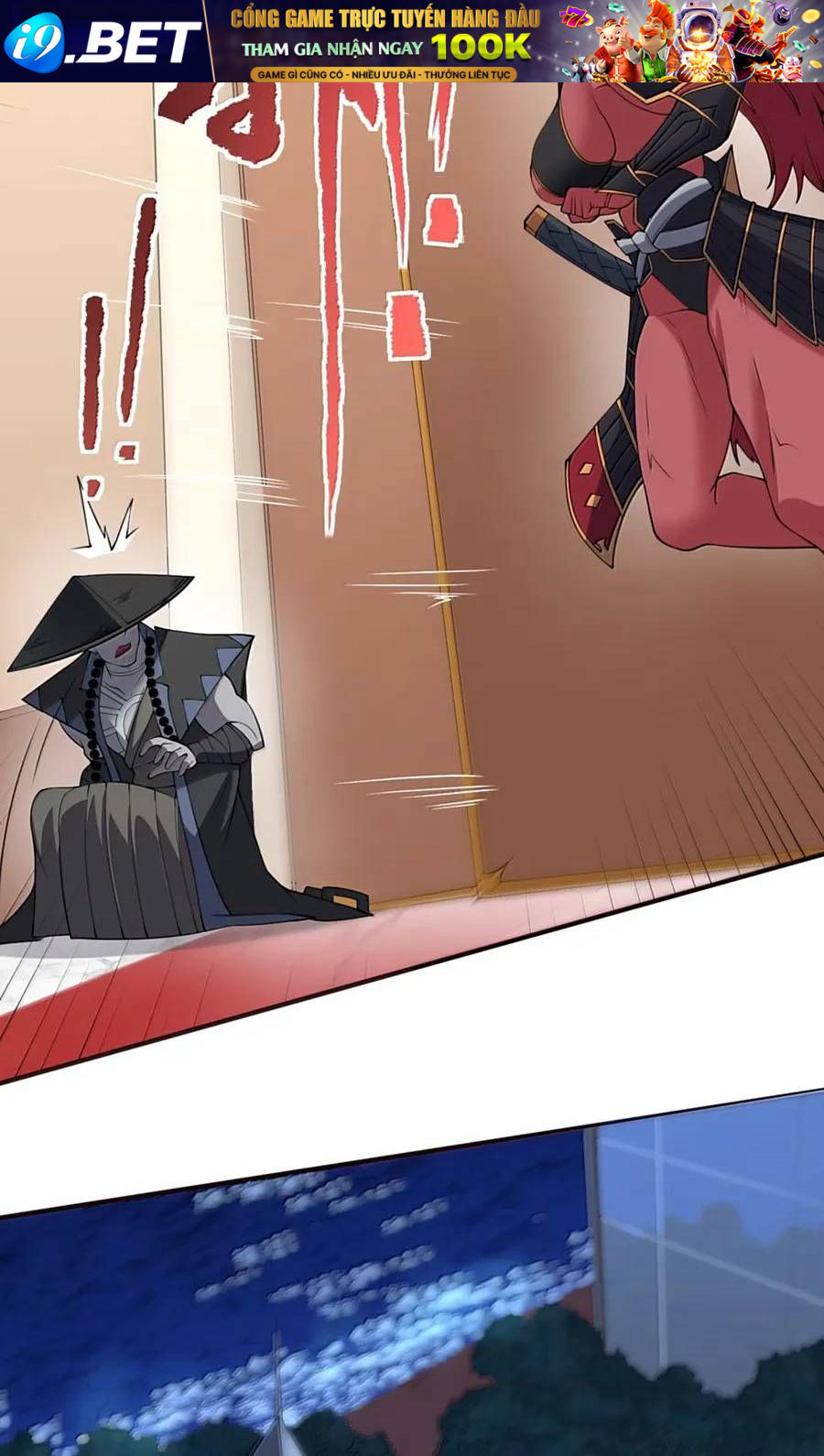 Chương 76 - Trang 73