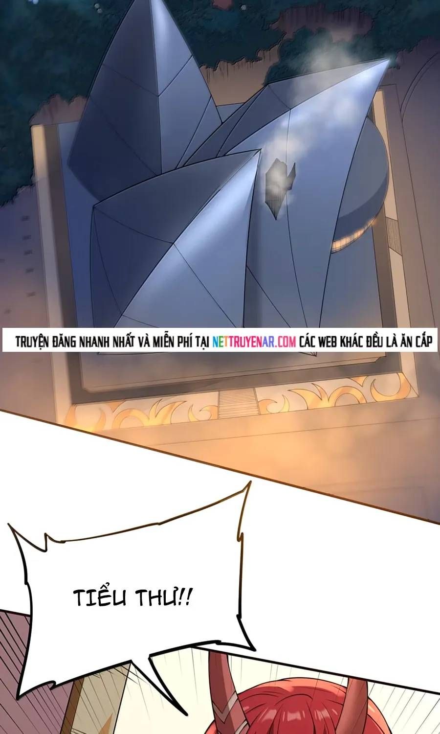 Chương 76 - Trang 74