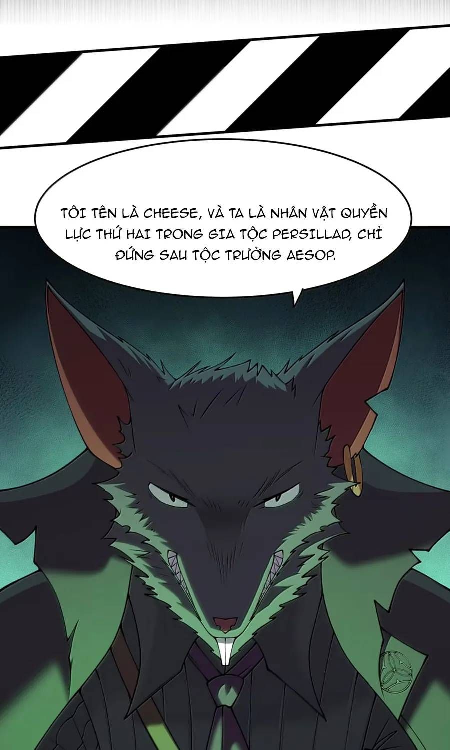 Chương 76 - Trang 9