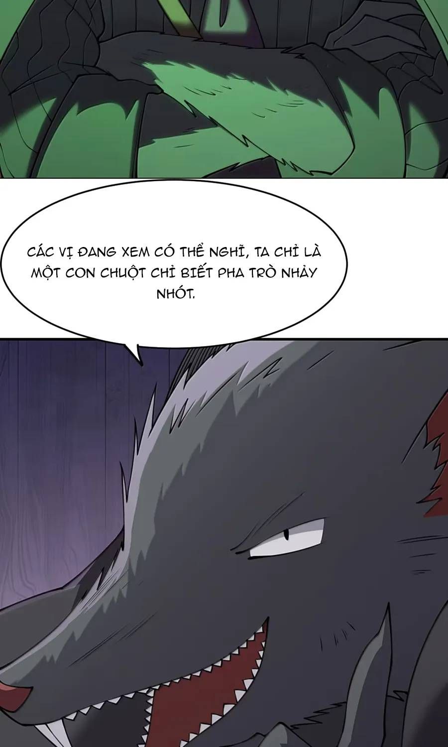 Chương 76 - Trang 10
