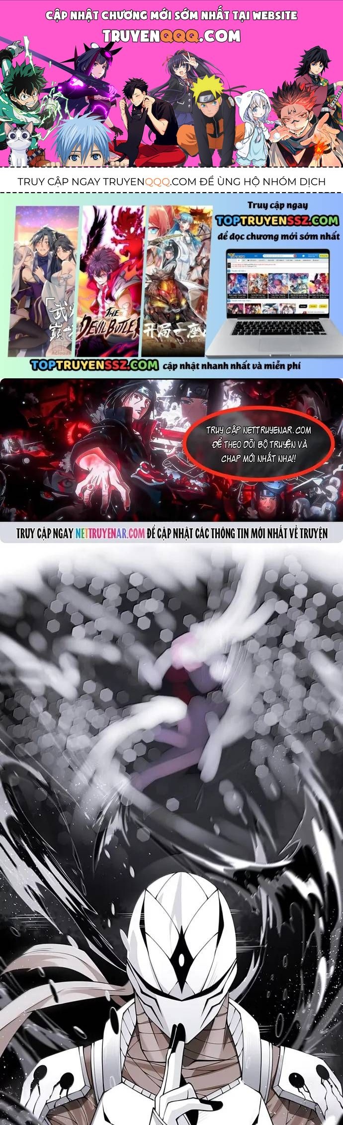 Chương 77 - Trang 1