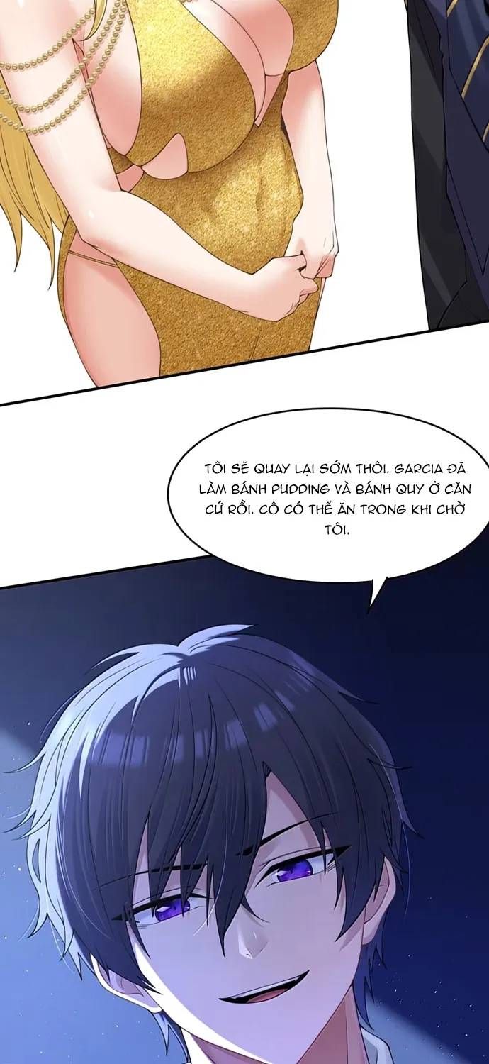 Chương 77 - Trang 11