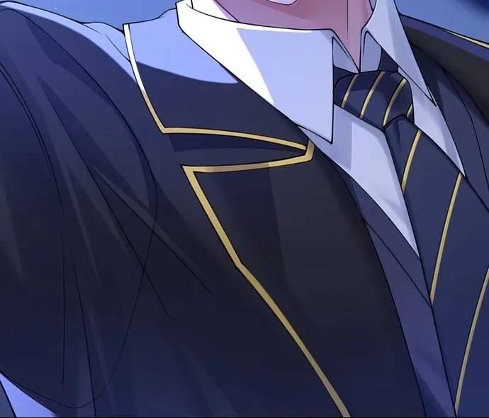 Chương 77 - Trang 12