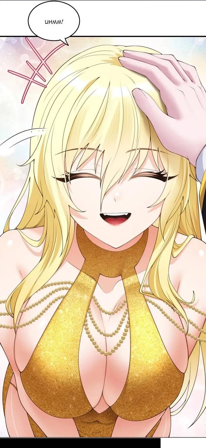 Chương 77 - Trang 13