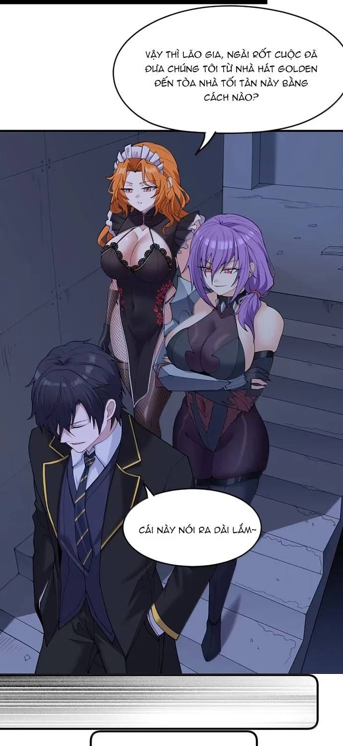 Chương 77 - Trang 14