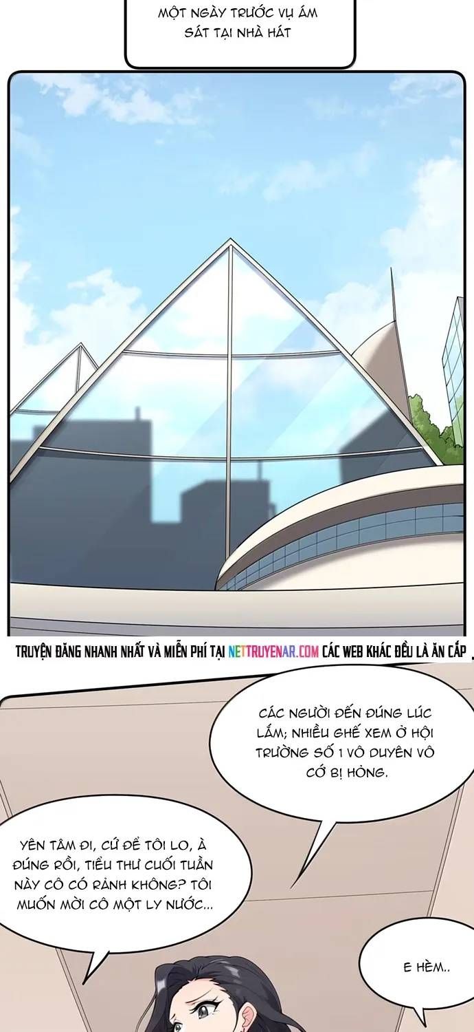Chương 77 - Trang 15