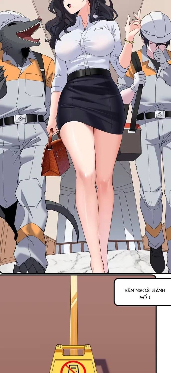 Chương 77 - Trang 16