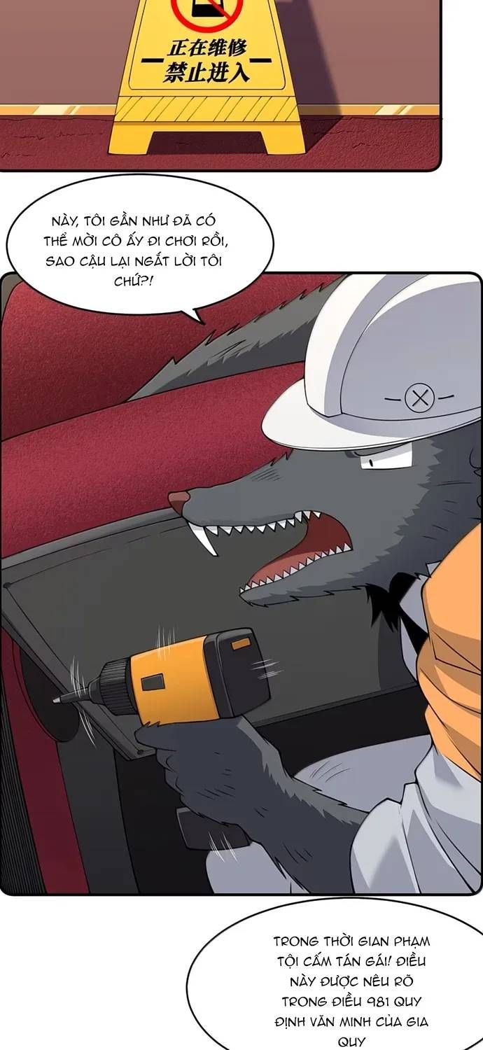 Chương 77 - Trang 17