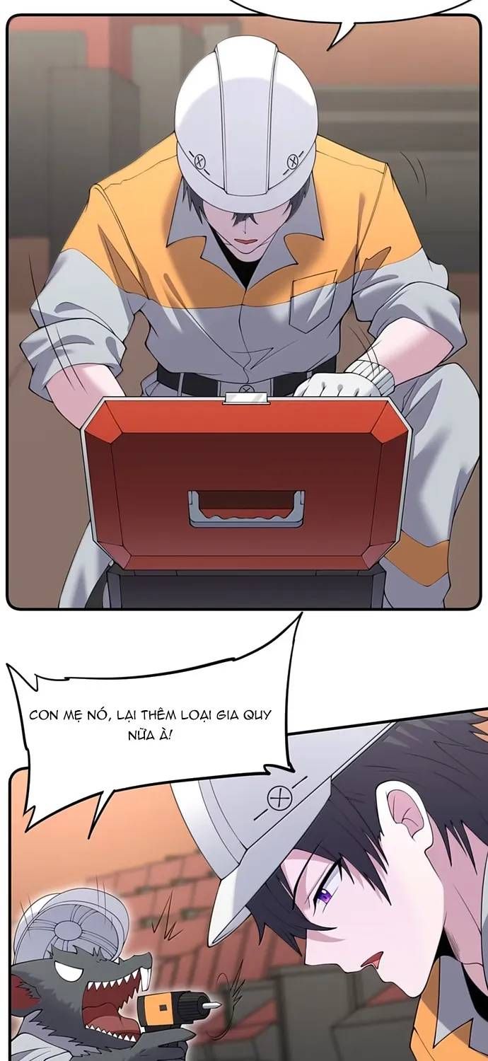 Chương 77 - Trang 18