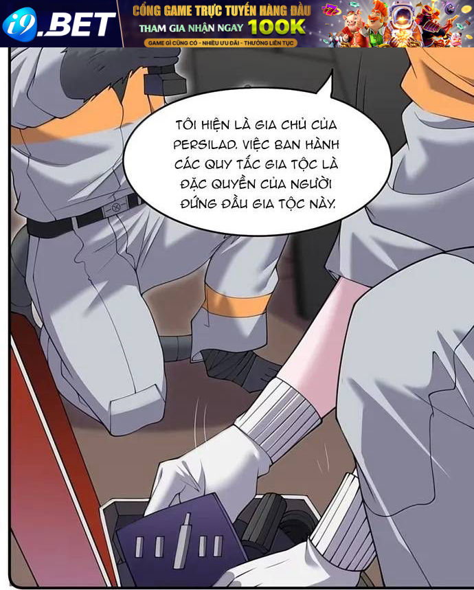 Chương 77 - Trang 19