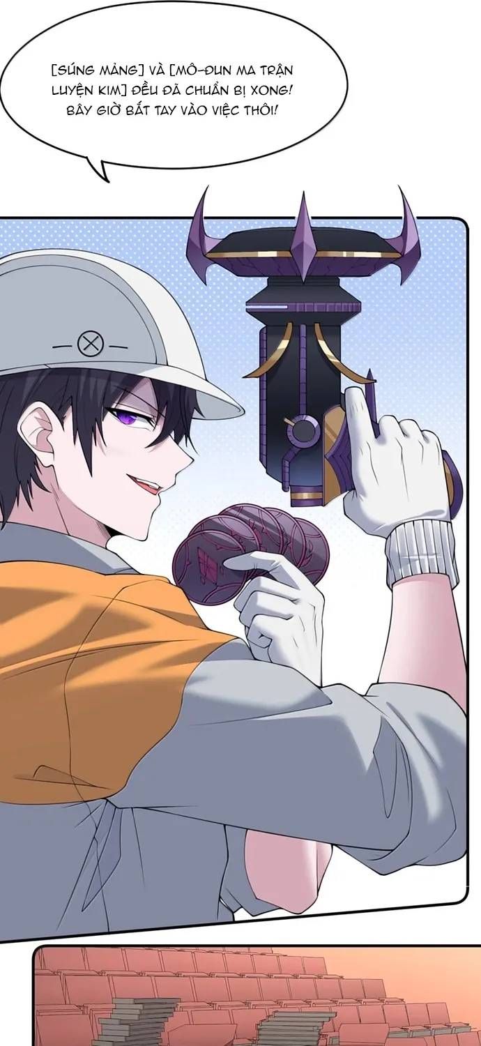 Chương 77 - Trang 20