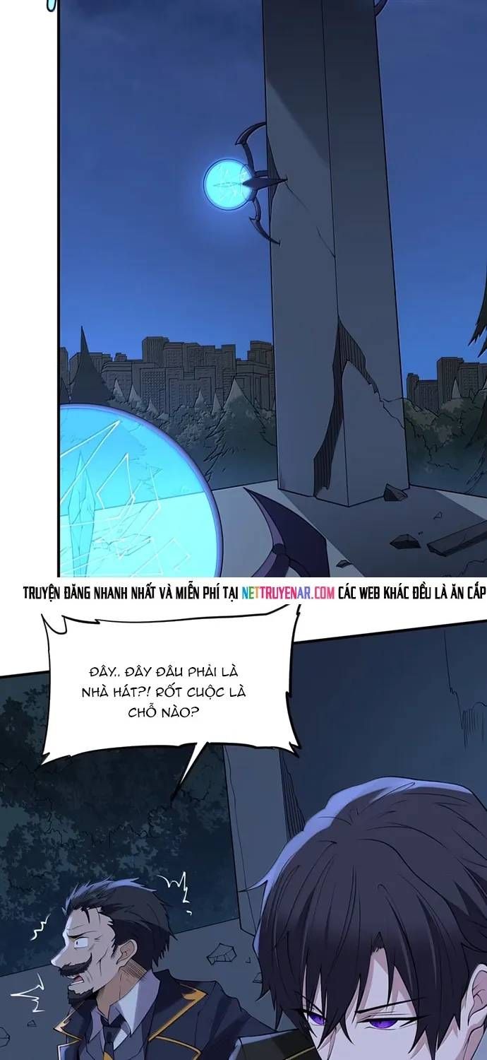 Chương 77 - Trang 3