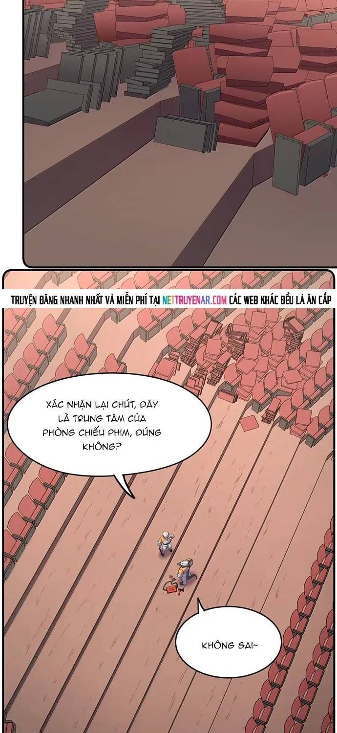Chương 77 - Trang 21