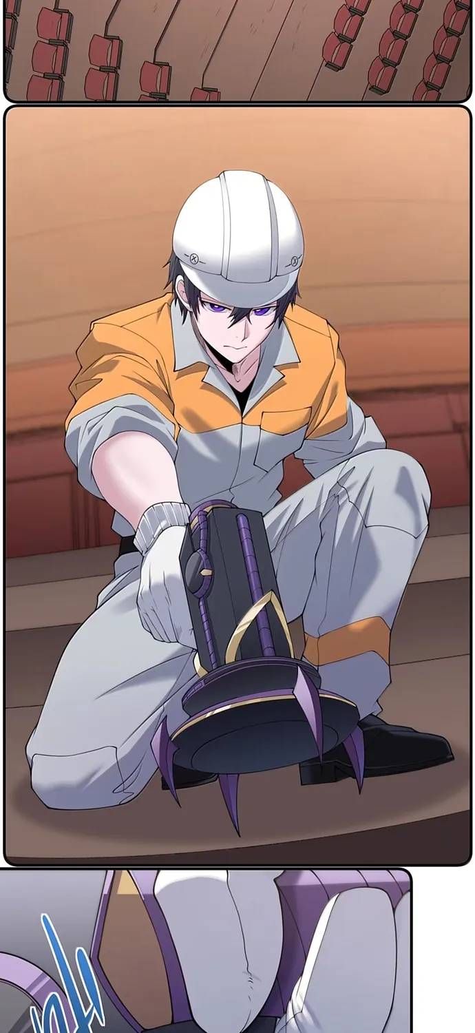 Chương 77 - Trang 22