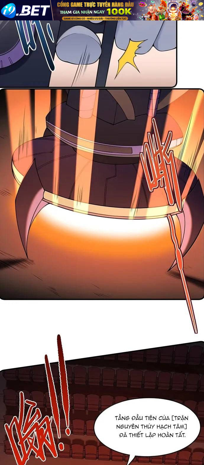 Chương 77 - Trang 23