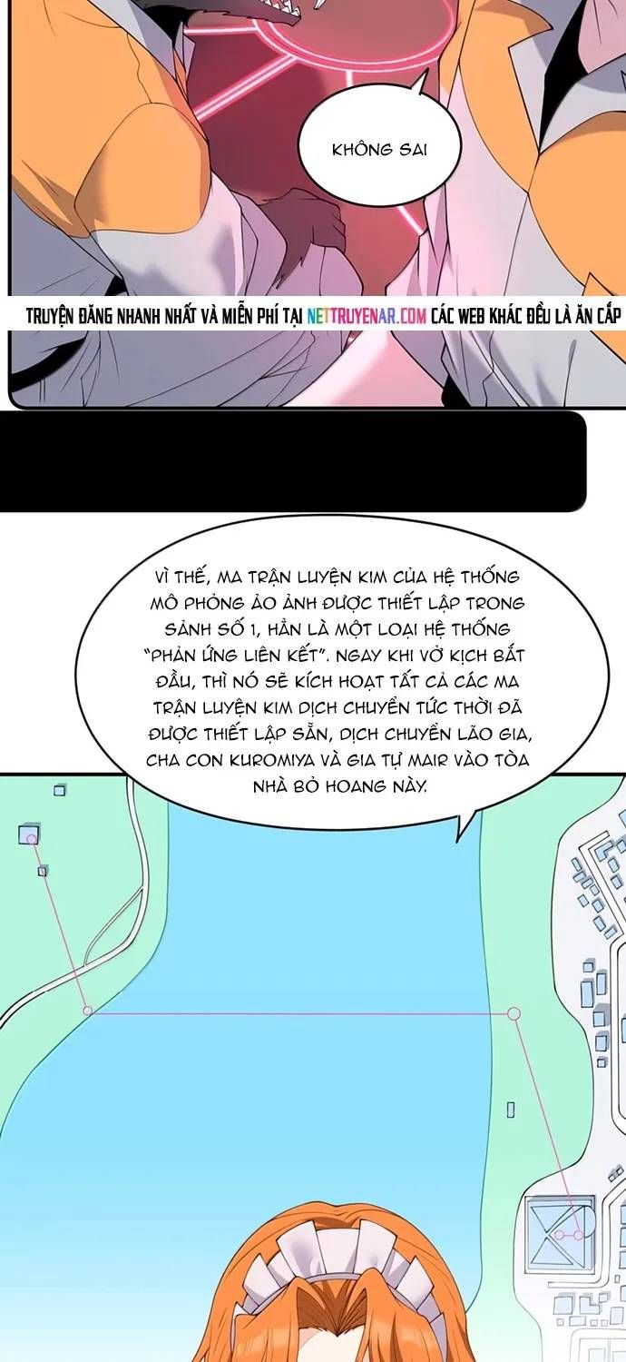 Chương 77 - Trang 29