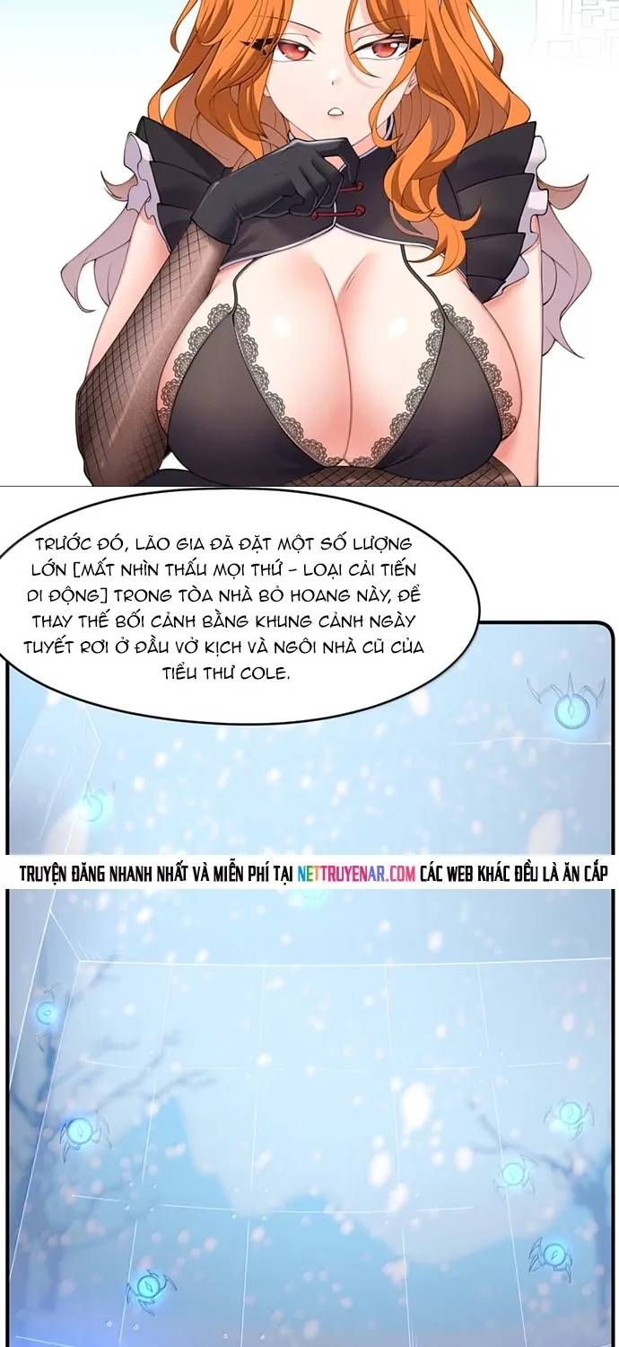 Chương 77 - Trang 30