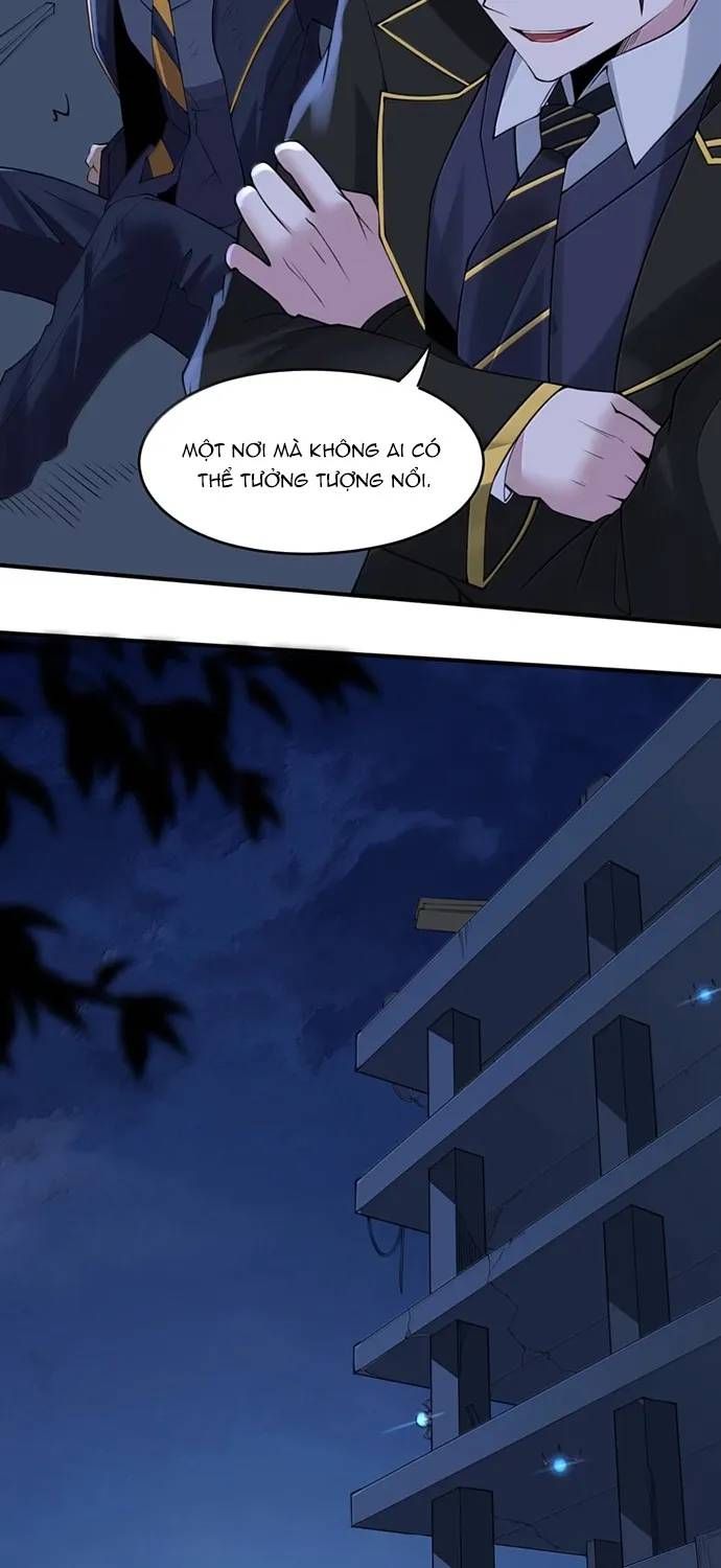 Chương 77 - Trang 4