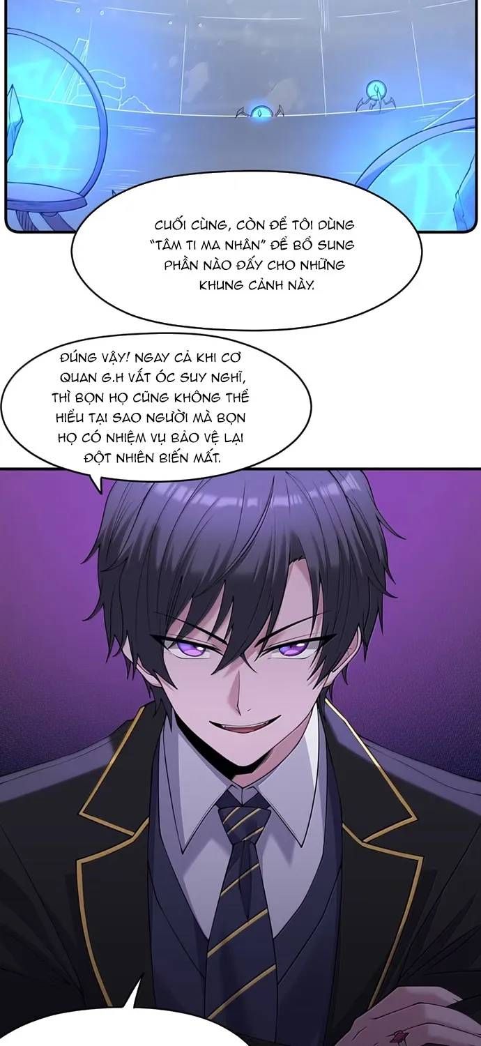 Chương 77 - Trang 31