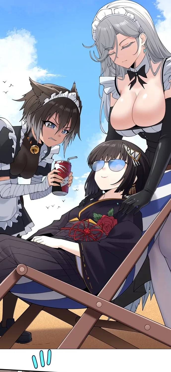 Chương 77 - Trang 34