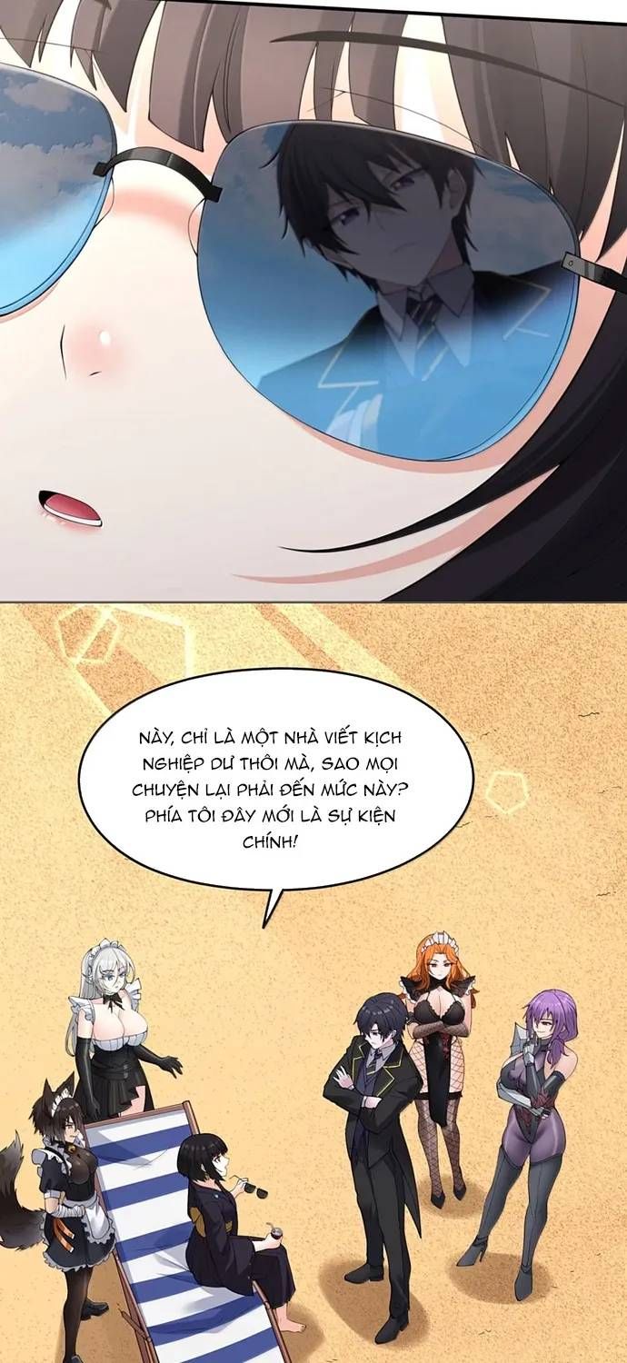 Chương 77 - Trang 35