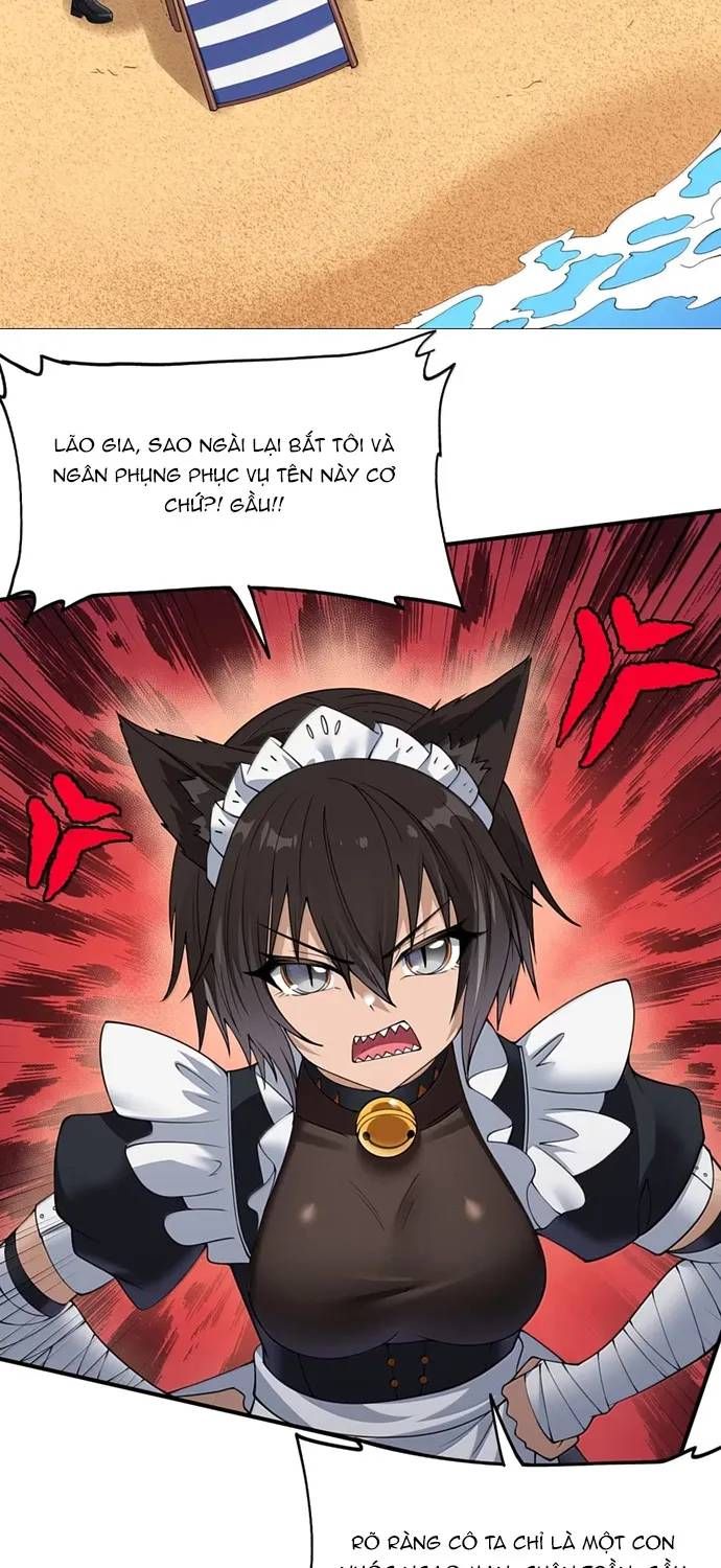 Chương 77 - Trang 36