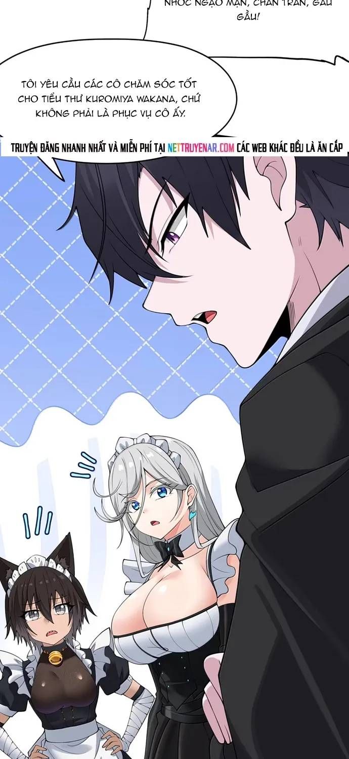 Chương 77 - Trang 37